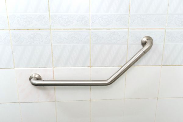 Bathtub Support Bar Service